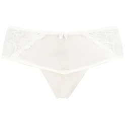 Store Boxerstring Sophie Vrouwen Strings & Boxerstrings