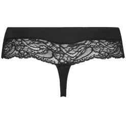Best Boxerstring Sophie Vrouwen Strings & Boxerstrings