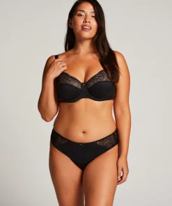 Cheap Boxerstring Sophie Vrouwen Strings & Boxerstrings