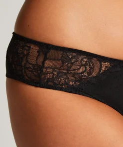 Cheap Boxerstring Sophie Vrouwen Strings & Boxerstrings