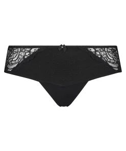 Cheap Boxerstring Sophie Vrouwen Strings & Boxerstrings