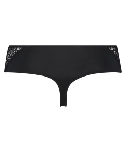Cheap Boxerstring Sophie Vrouwen Strings & Boxerstrings