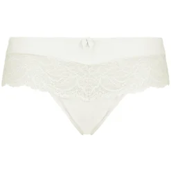 Best Sale Boxerstring Sophie Vrouwen Strings & Boxerstrings
