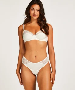Sale Boxerstring Sophie Vrouwen Strings & Boxerstrings