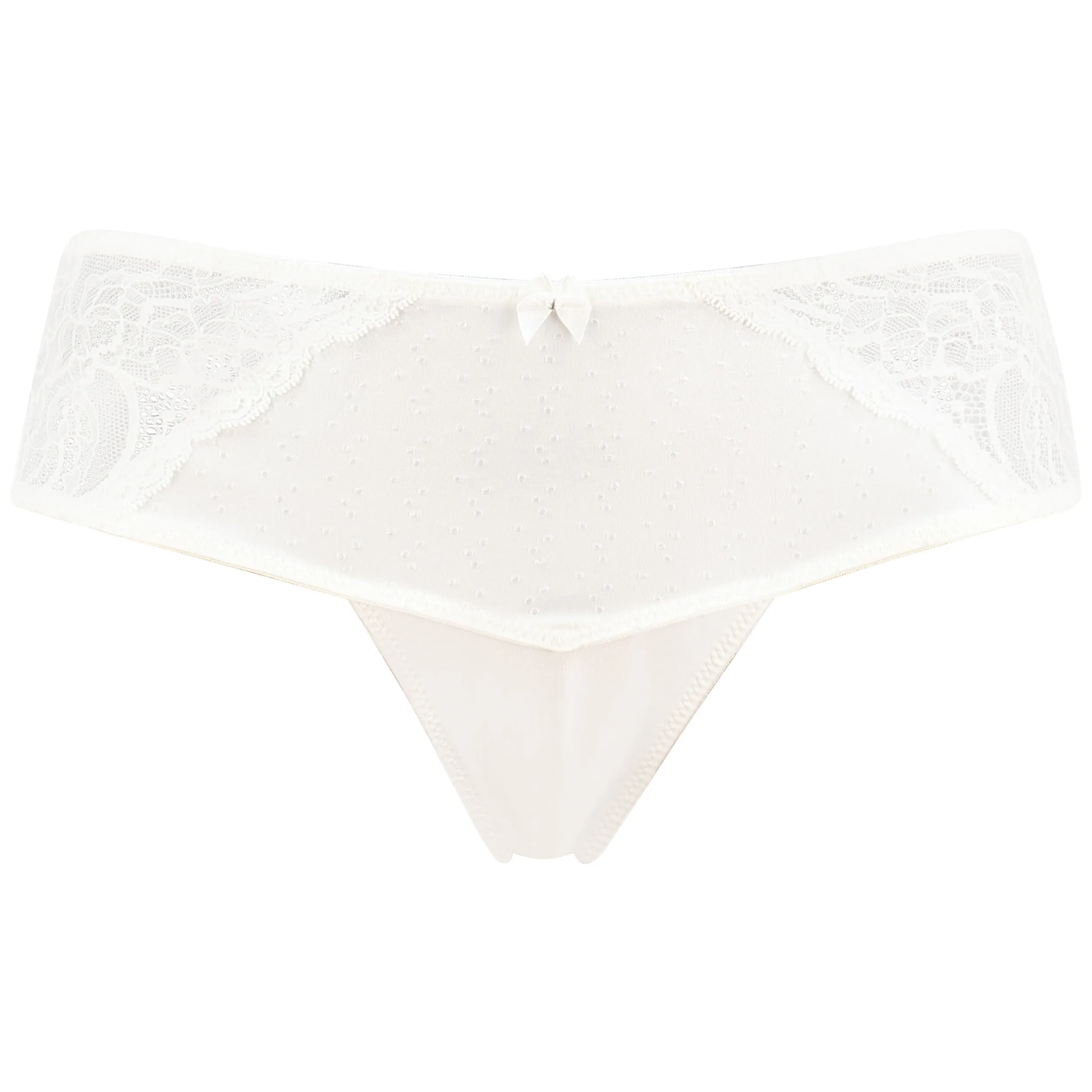 Sale Boxerstring Sophie Vrouwen Strings & Boxerstrings