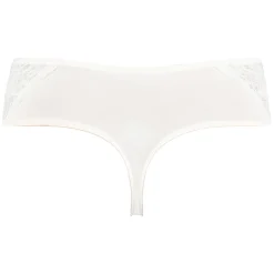 Sale Boxerstring Sophie Vrouwen Strings & Boxerstrings