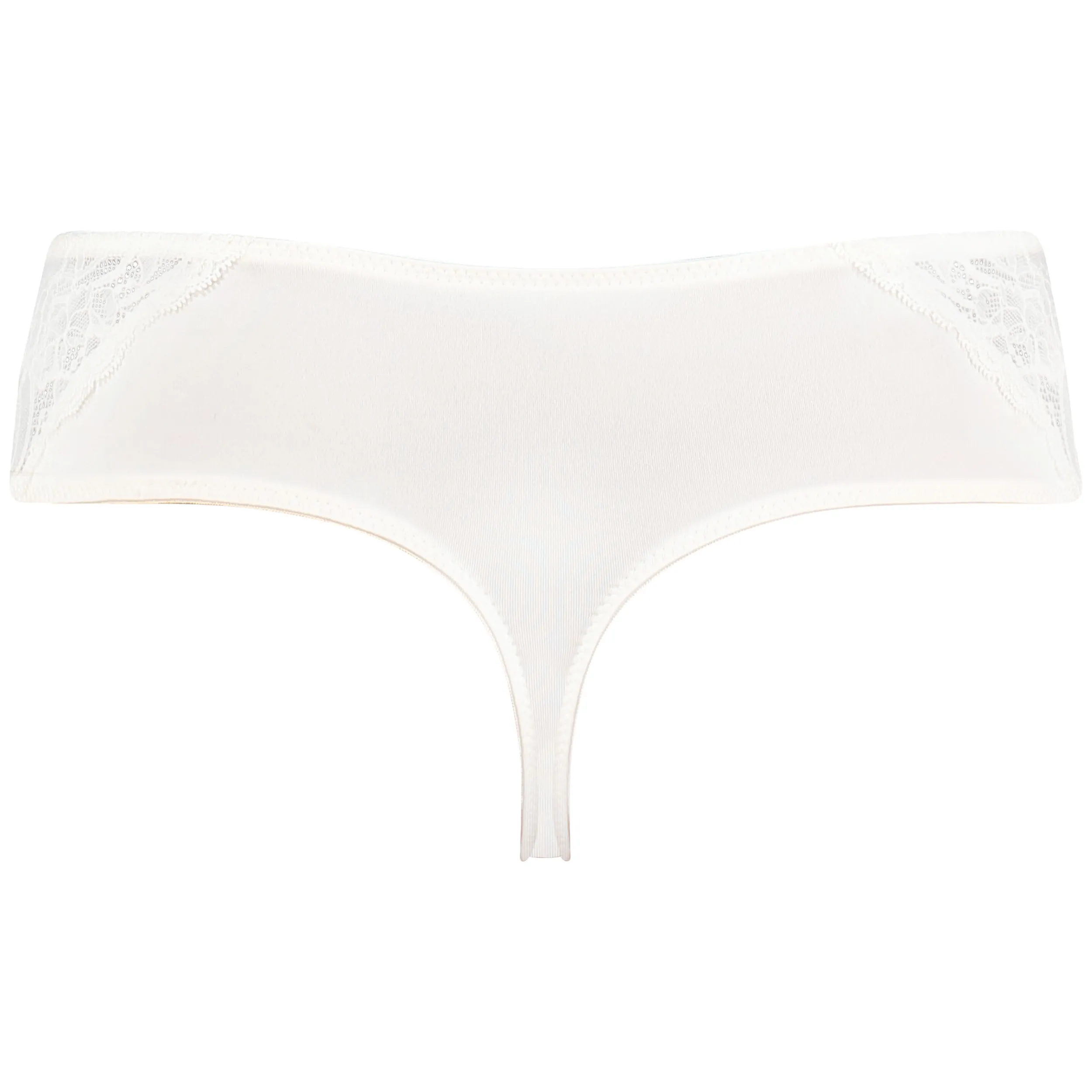 Sale Boxerstring Sophie Vrouwen Strings & Boxerstrings