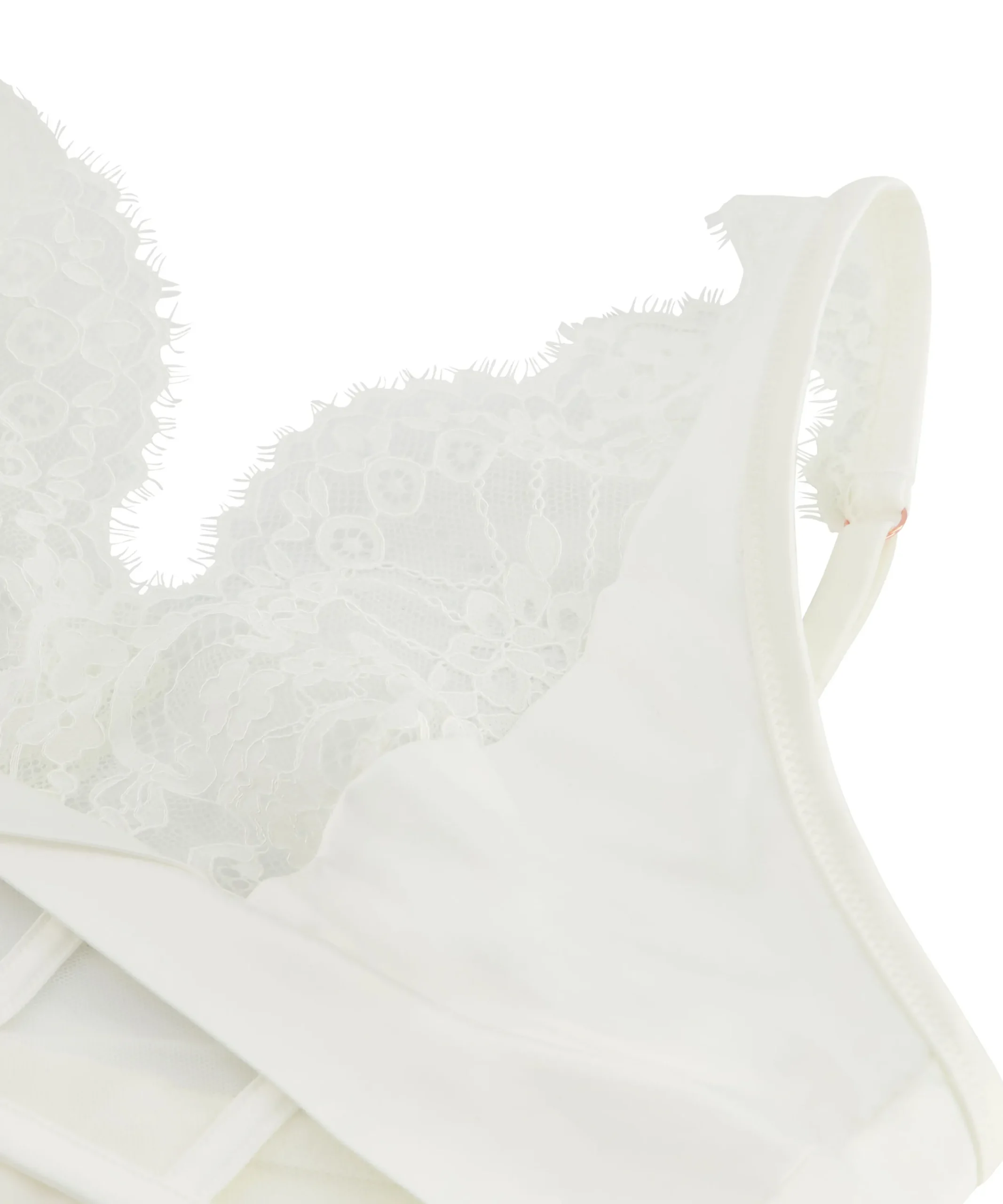 Best Bralette Akelai Vrouwen Bh'S Zonder Beugel