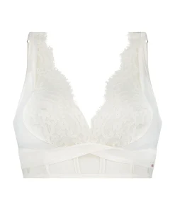 Best Bralette Akelai Vrouwen Bh'S Zonder Beugel