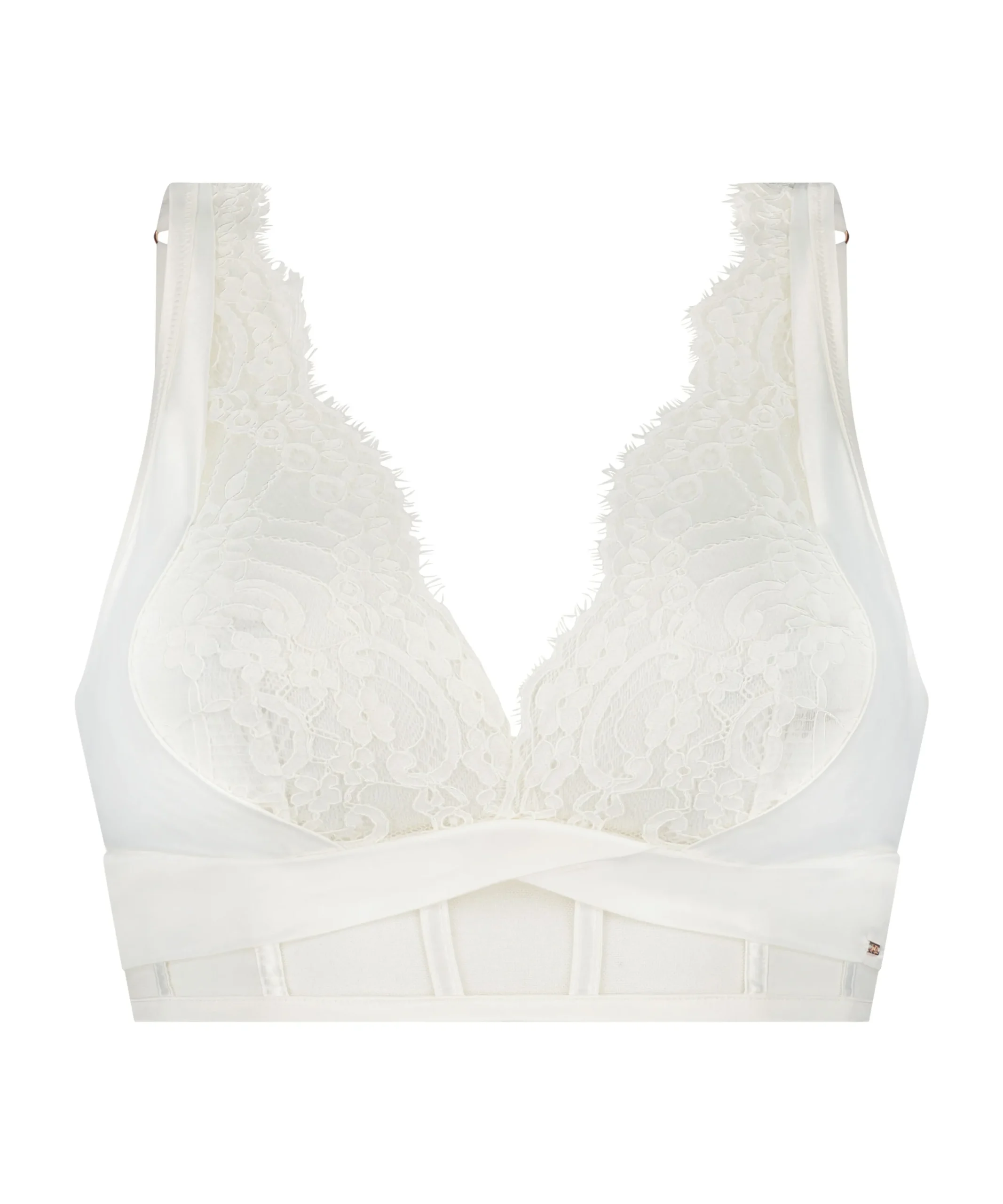 Best Bralette Akelai Vrouwen Bh'S Zonder Beugel