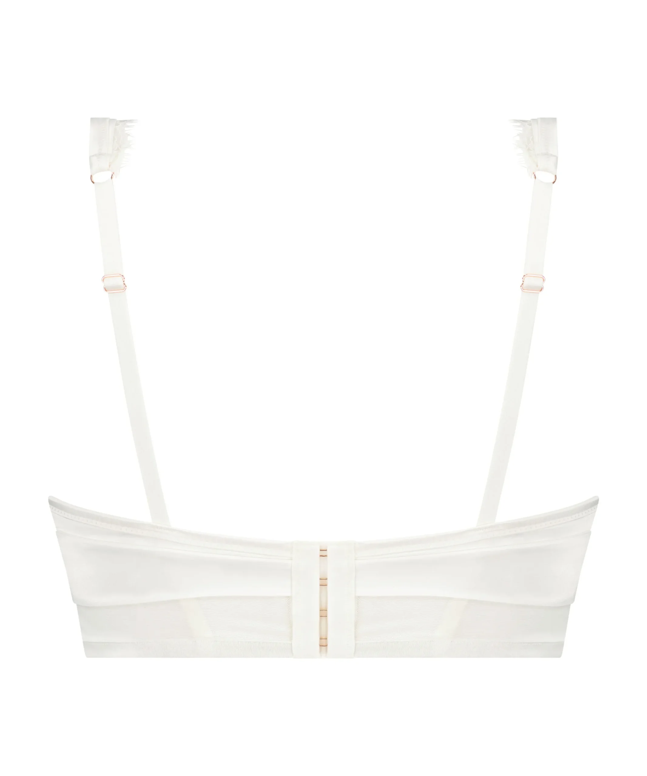 Best Bralette Akelai Vrouwen Bh'S Zonder Beugel