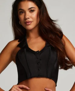 Shop Bralette Bridget Bunny Vrouwen Bh'S Zonder Beugel