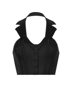 Shop Bralette Bridget Bunny Vrouwen Bh'S Zonder Beugel