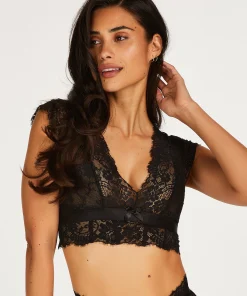 Discount Bralette Catrin Vrouwen Bh'S Zonder Beugel
