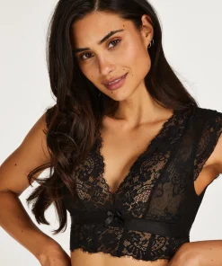 Discount Bralette Catrin Vrouwen Bh'S Zonder Beugel