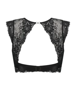 Discount Bralette Catrin Vrouwen Bh'S Zonder Beugel