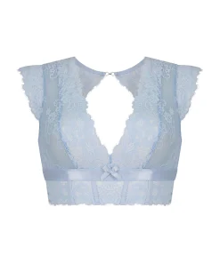 Shop Bralette Catrin Vrouwen Bh'S Zonder Beugel