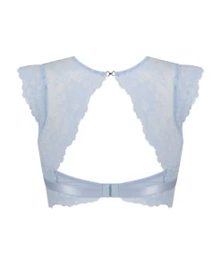 Shop Bralette Catrin Vrouwen Bh'S Zonder Beugel