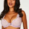 Best Bralette Chain Top Vrouwen Strandaccessoires