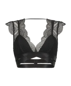 Best Sale Bralette Cheyenna Vrouwen Bh'S Zonder Beugel