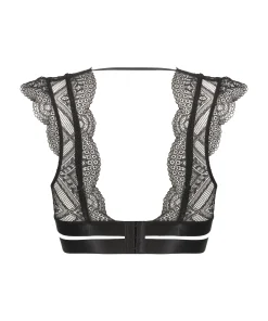 Best Sale Bralette Cheyenna Vrouwen Bh'S Zonder Beugel