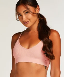 Store Bralette Dianne Vrouwen Bh'S Zonder Beugel