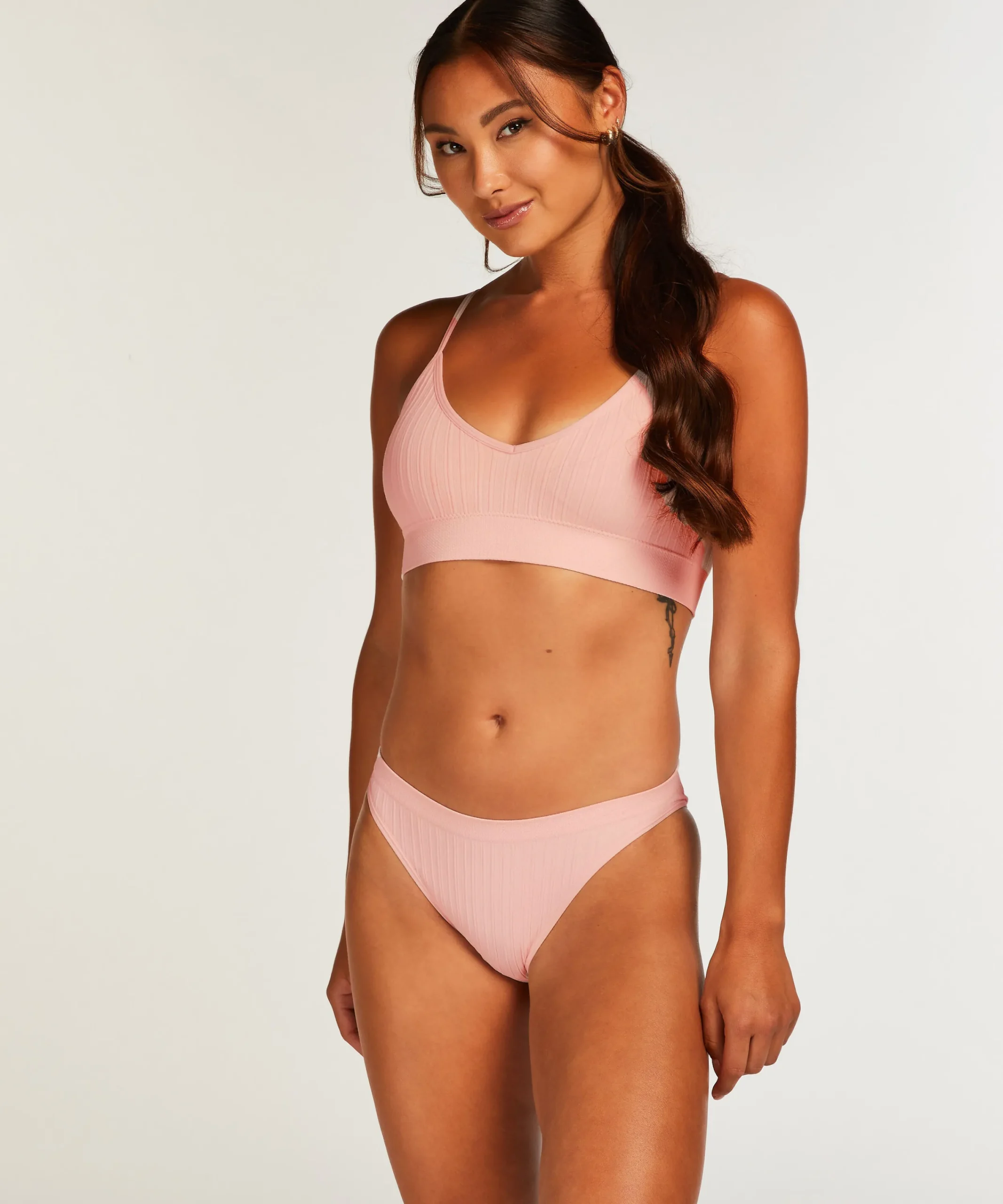 Store Bralette Dianne Vrouwen Bh'S Zonder Beugel