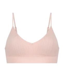 Store Bralette Dianne Vrouwen Bh'S Zonder Beugel