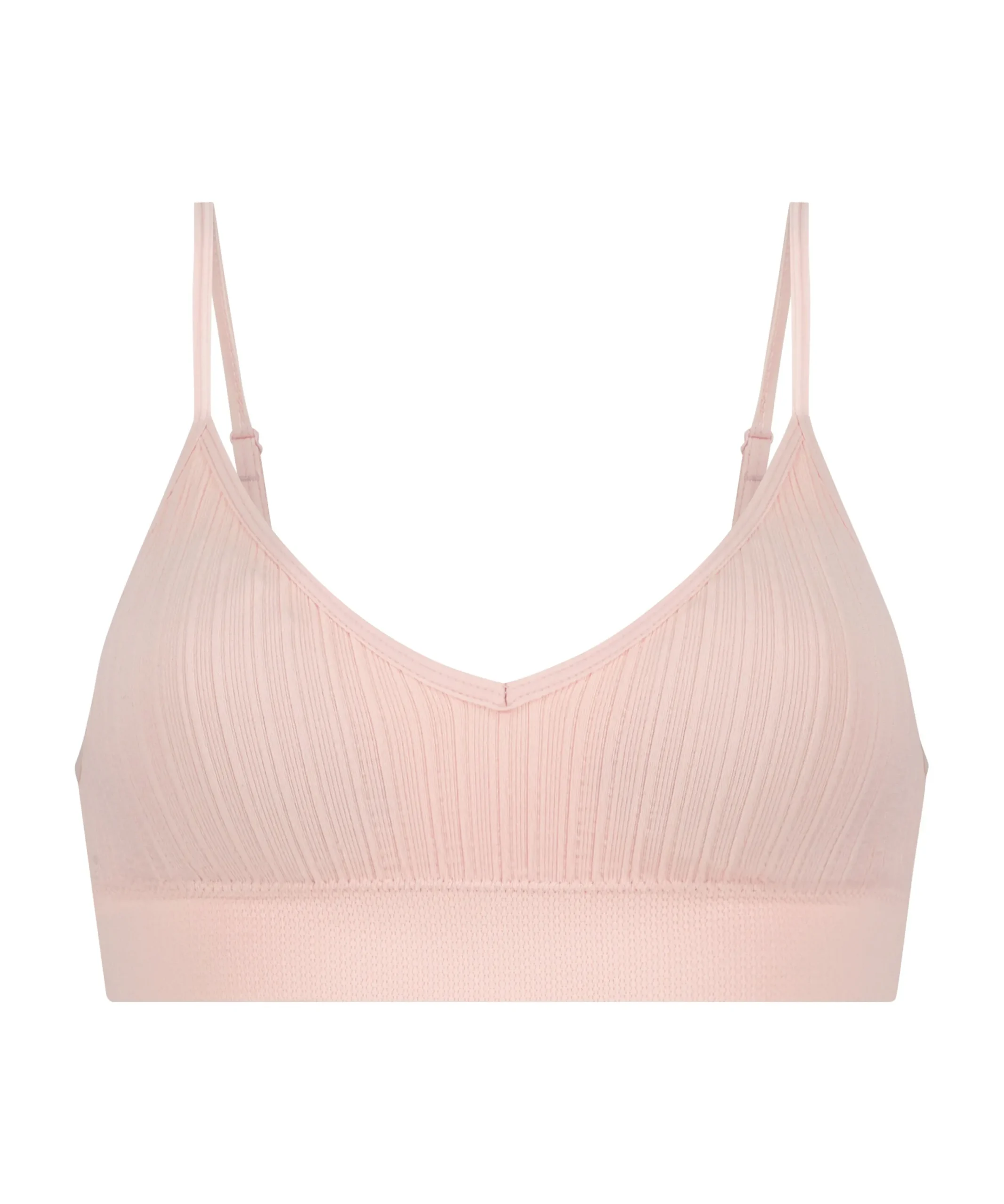 Store Bralette Dianne Vrouwen Bh'S Zonder Beugel