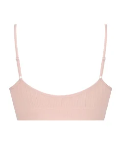 Store Bralette Dianne Vrouwen Bh'S Zonder Beugel