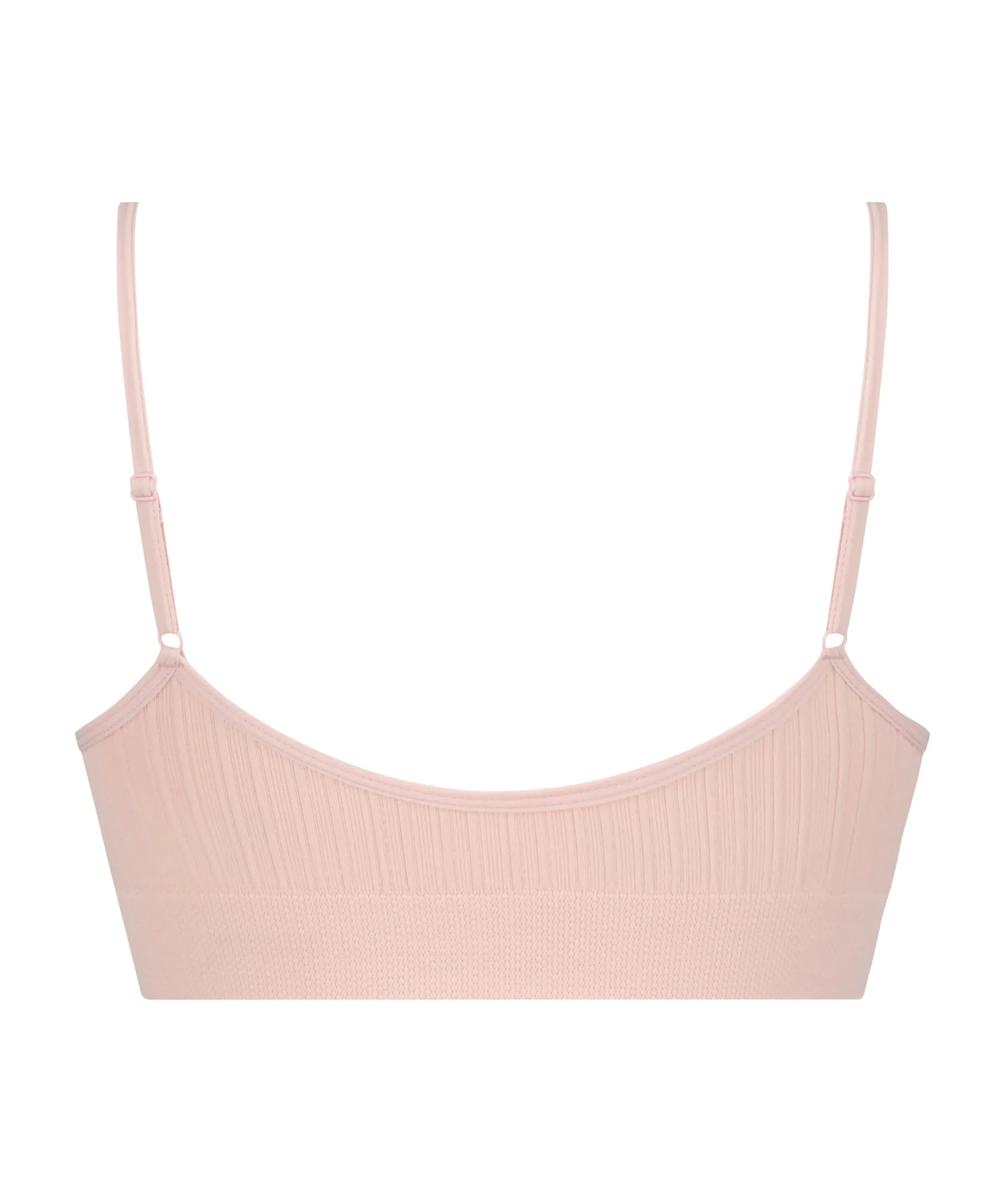 Store Bralette Dianne Vrouwen Bh'S Zonder Beugel