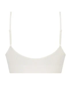 New Bralette Dianne Vrouwen Bh'S Zonder Beugel