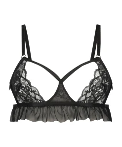 Outlet Bralette Ellen Maid Vrouwen Bh'S Zonder Beugel