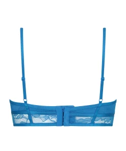 Store Bralette Fire Vrouwen Bh'S Zonder Beugel