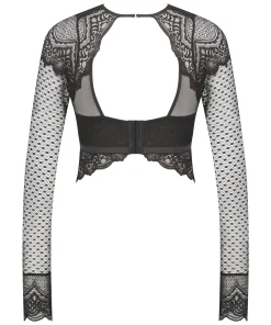 Outlet Bralette Lotta Vrouwen Bh'S Zonder Beugel
