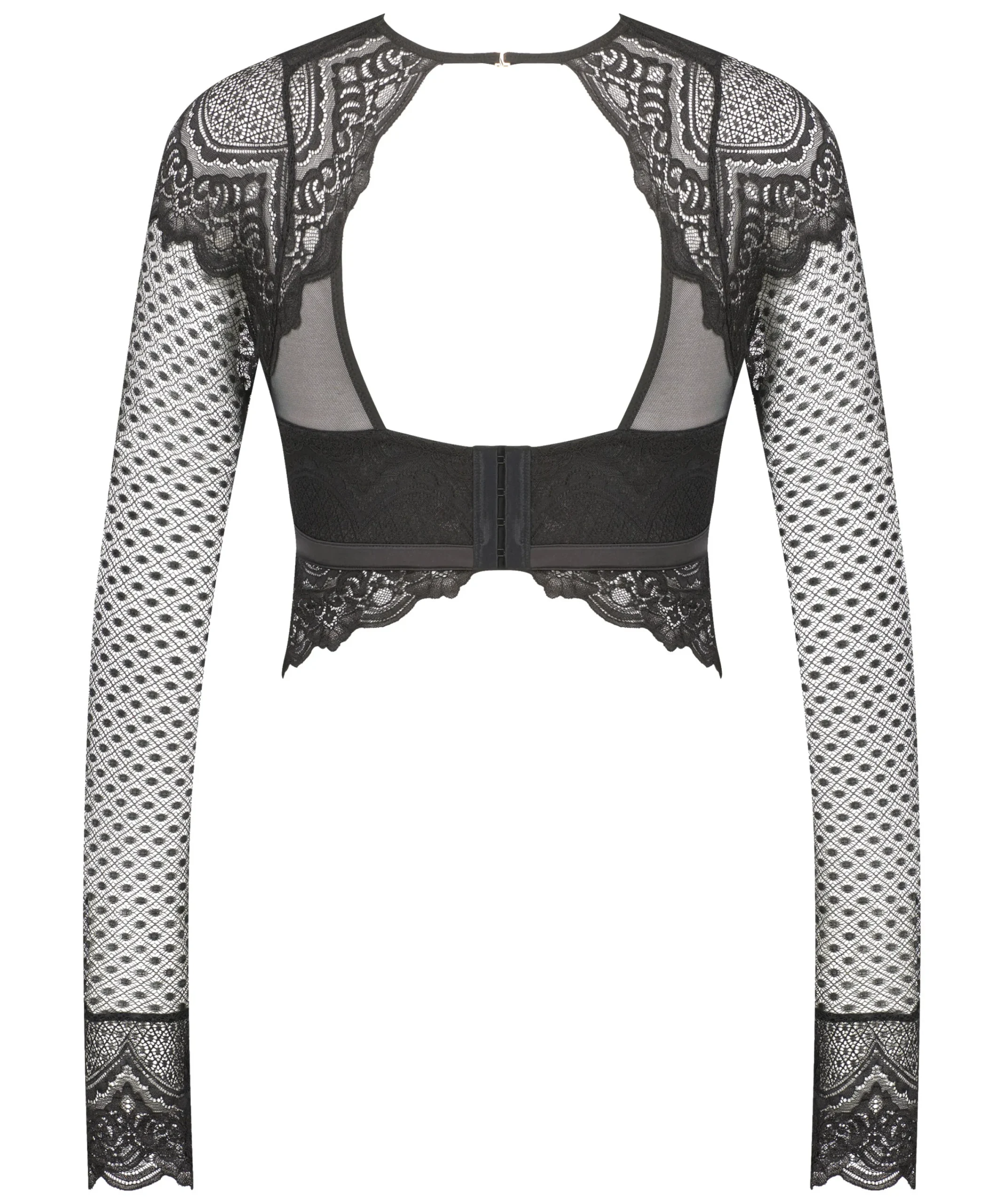 Outlet Bralette Lotta Vrouwen Bh'S Zonder Beugel