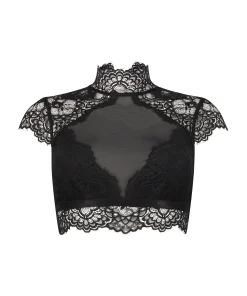 Clearance Bralette Marilyn Vrouwen Bh'S Zonder Beugel