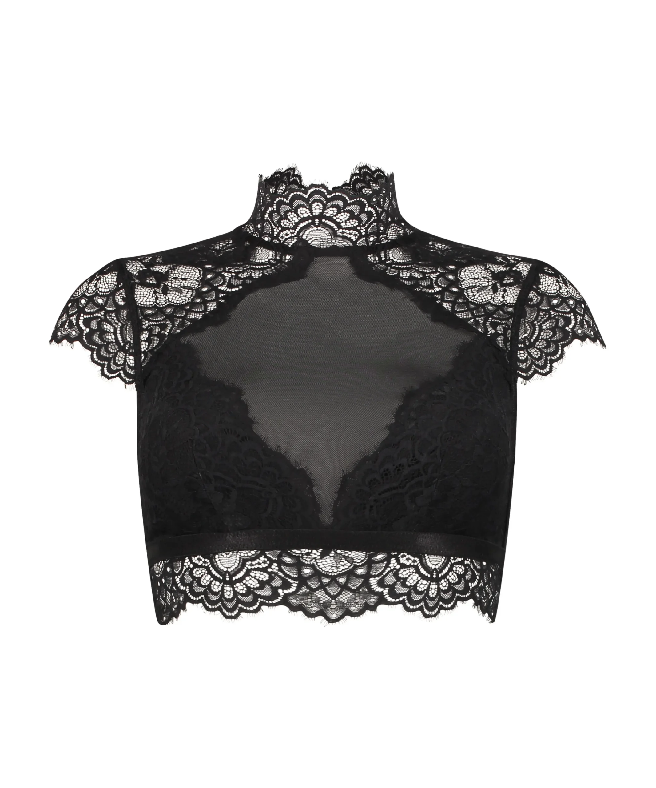 Clearance Bralette Marilyn Vrouwen Bh'S Zonder Beugel