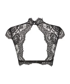 Clearance Bralette Marilyn Vrouwen Bh'S Zonder Beugel