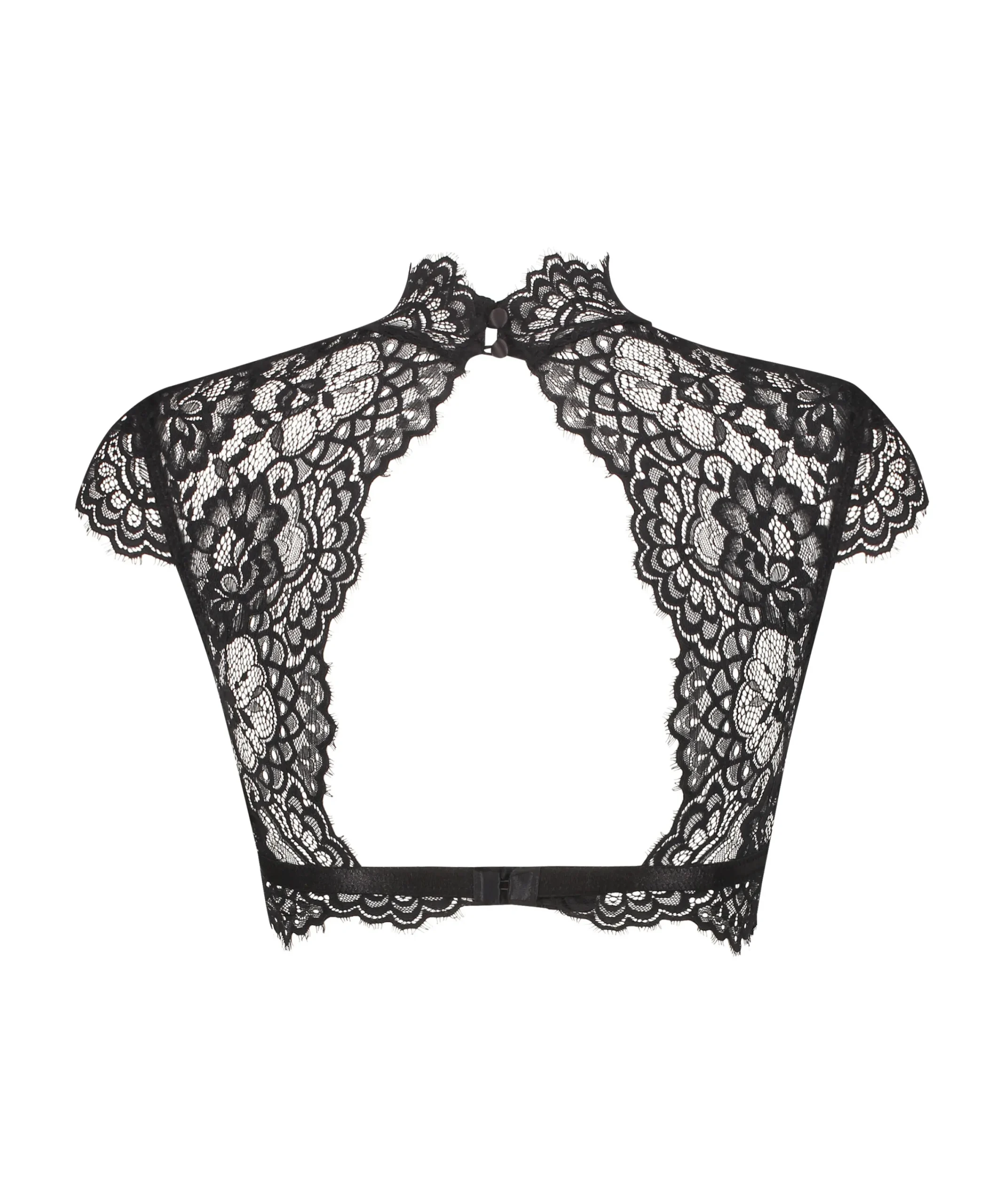 Clearance Bralette Marilyn Vrouwen Bh'S Zonder Beugel