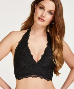 Best Bralette Marine Vrouwen Bh'S Zonder Beugel