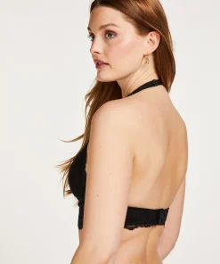 Best Bralette Marine Vrouwen Bh'S Zonder Beugel