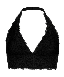 Best Bralette Marine Vrouwen Bh'S Zonder Beugel