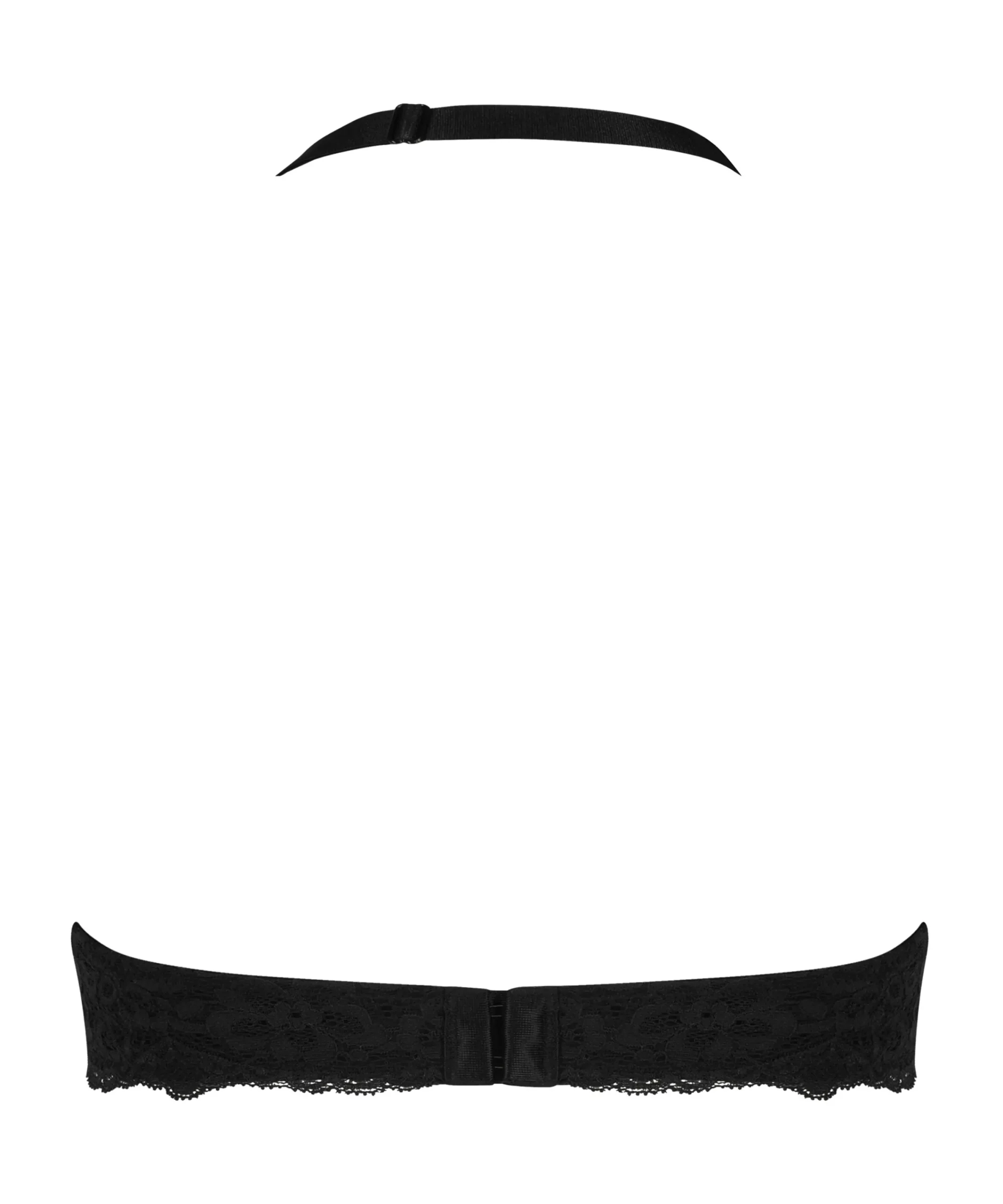 Best Bralette Marine Vrouwen Bh'S Zonder Beugel