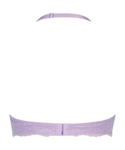 Fashion Bralette Marine Vrouwen Bh'S Zonder Beugel