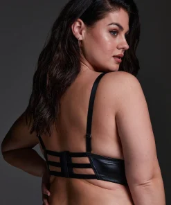 Store Bralette Matrix Curvy Vrouwen Bh'S Zonder Beugel