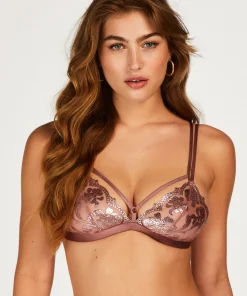 Cheap Bralette Mila Vrouwen Bh'S Zonder Beugel