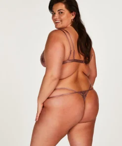 Cheap Bralette Mila Vrouwen Bh'S Zonder Beugel