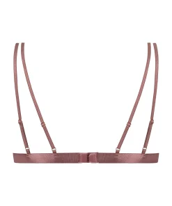 Cheap Bralette Mila Vrouwen Bh'S Zonder Beugel