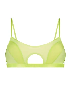 Discount Bralette Naughty Vrouwen Bh'S Zonder Beugel
